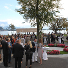 Seehotel Er__ffnung 2010 _44__jpg-1284193386