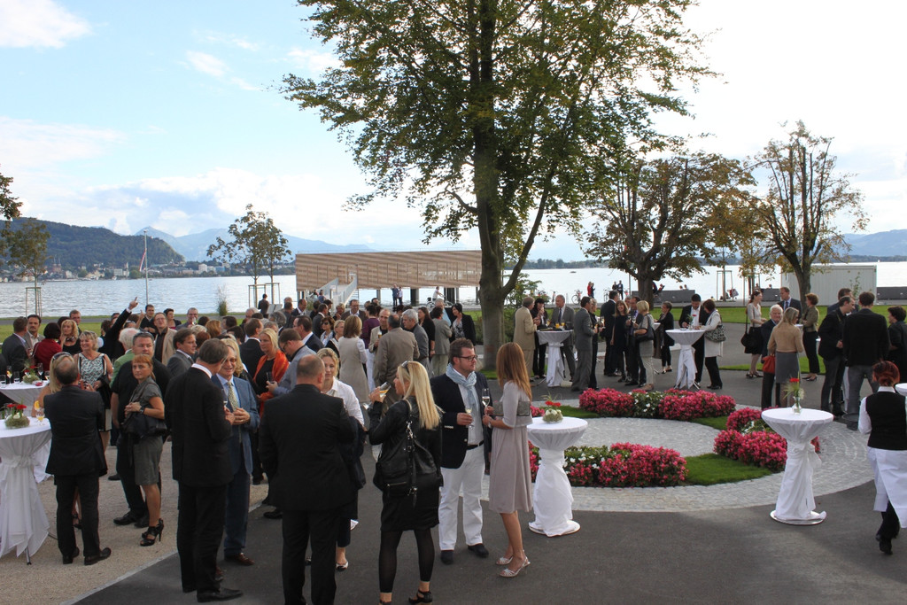 Seehotel Er__ffnung 2010 _44__jpg-1284193386