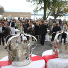 Seehotel Er__ffnung 2010 _45__jpg-1284193404