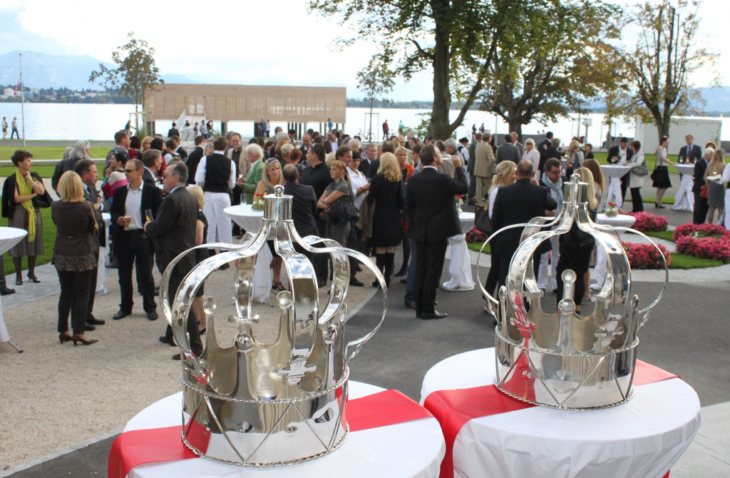 Seehotel Er__ffnung 2010 _45__jpg-1284193404