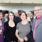Seehotel Er__ffnung 2010 _46__jpg-1284193421