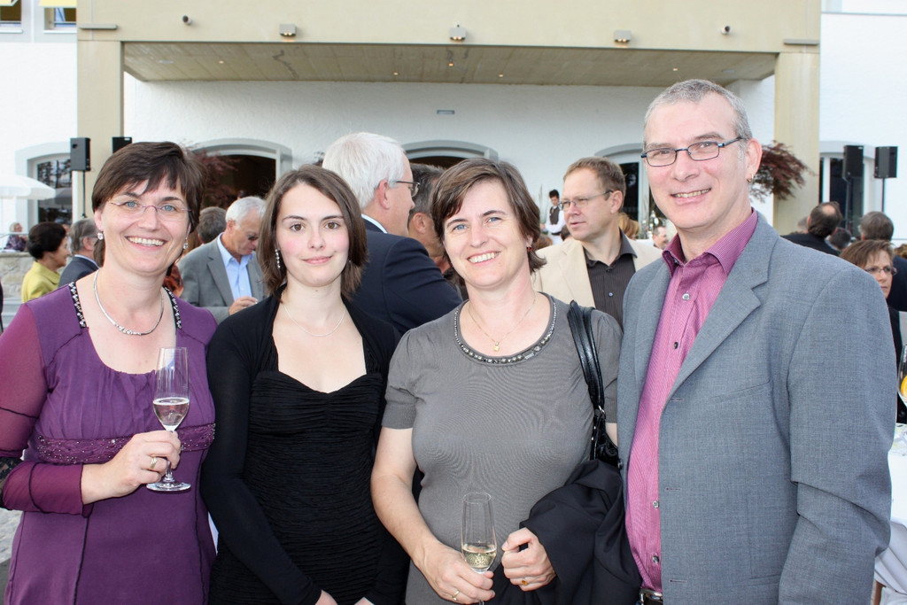 Seehotel Er__ffnung 2010 _46__jpg-1284193421