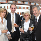 Seehotel Er__ffnung 2010 _47__jpg-1284193436