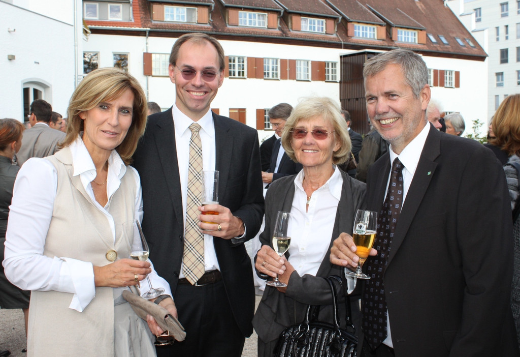 Seehotel Er__ffnung 2010 _47__jpg-1284193436