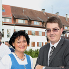 Seehotel Er__ffnung 2010 _48__jpg-1284193452