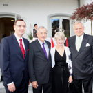 Seehotel Er__ffnung 2010 _49__jpg-1284193463
