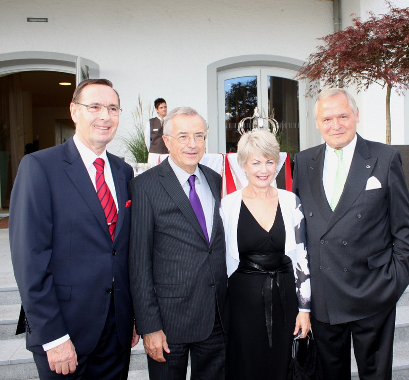 Seehotel Er__ffnung 2010 _49__jpg-1284193463