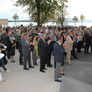 Seehotel Er__ffnung 2010 _67__jpg-1284193767
