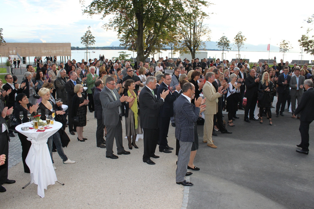Seehotel Er__ffnung 2010 _67__jpg-1284193767
