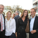 Seehotel Er__ffnung 2010 _51__jpg-1284193490