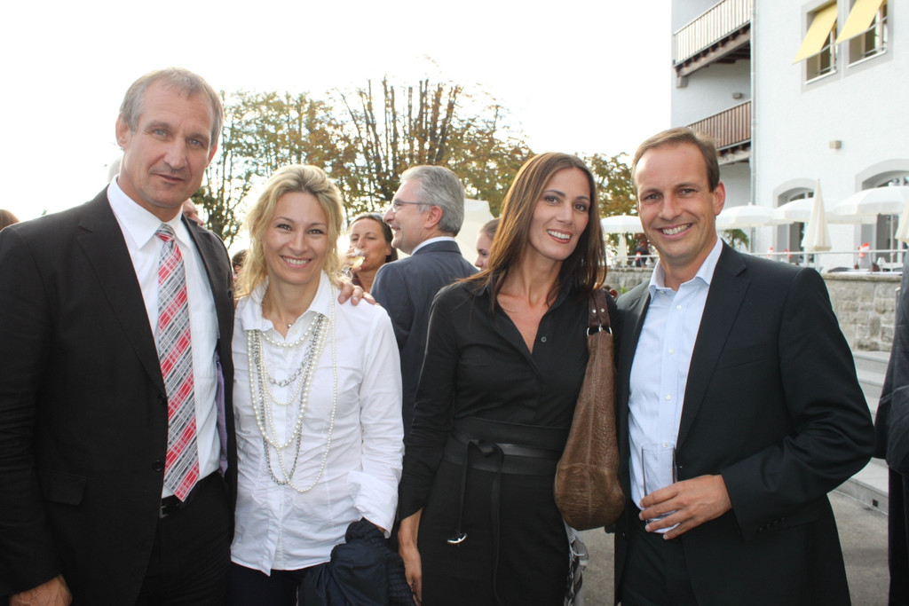 Seehotel Er__ffnung 2010 _51__jpg-1284193490