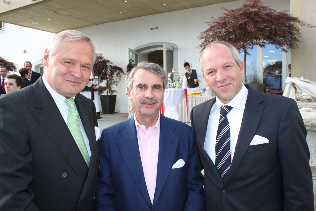 Seehotel Er__ffnung 2010 _52__jpg-1284193505