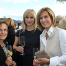 Seehotel Er__ffnung 2010 _53__jpg-1284193519