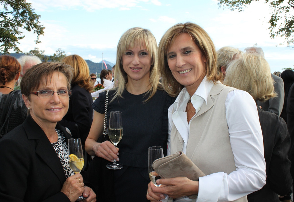 Seehotel Er__ffnung 2010 _53__jpg-1284193519