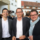 Seehotel Er__ffnung 2010 _54__jpg-1284193531