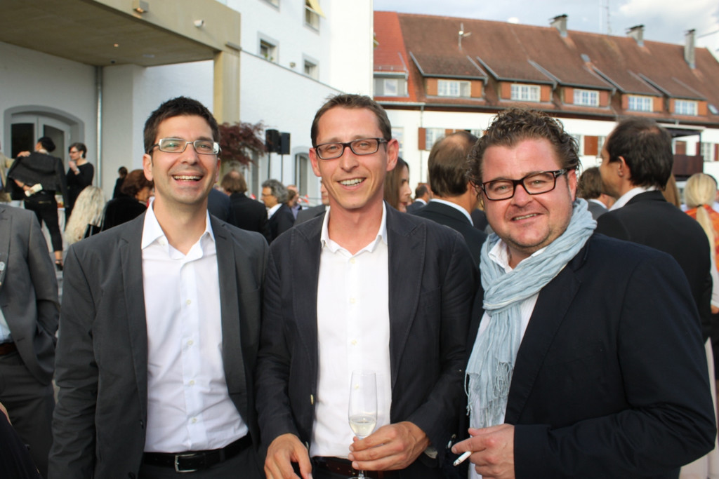 Seehotel Er__ffnung 2010 _54__jpg-1284193531