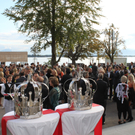 Seehotel Er__ffnung 2010 _55__jpg-1284193552