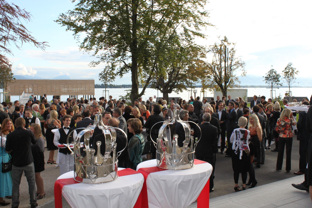 Seehotel Er__ffnung 2010 _55__jpg-1284193552