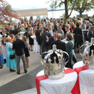 Seehotel Er__ffnung 2010 _56__jpg-1284193571