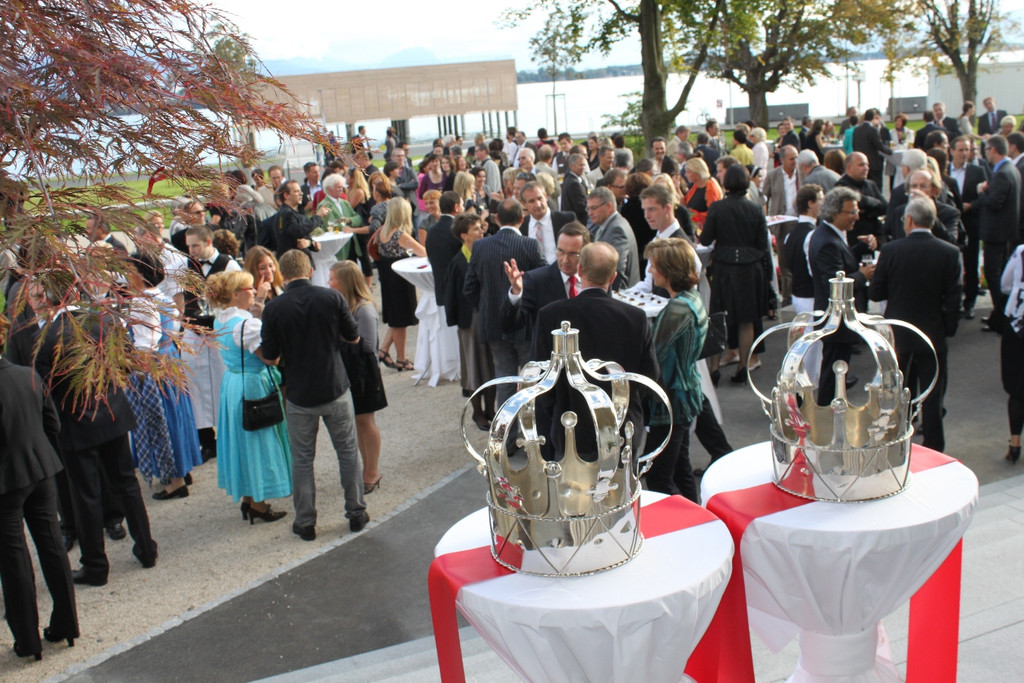 Seehotel Er__ffnung 2010 _56__jpg-1284193571