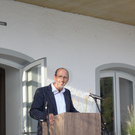 Seehotel Er__ffnung 2010 _58__jpg-1284193608