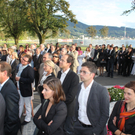 Seehotel Er__ffnung 2010 _59__jpg-1284193629