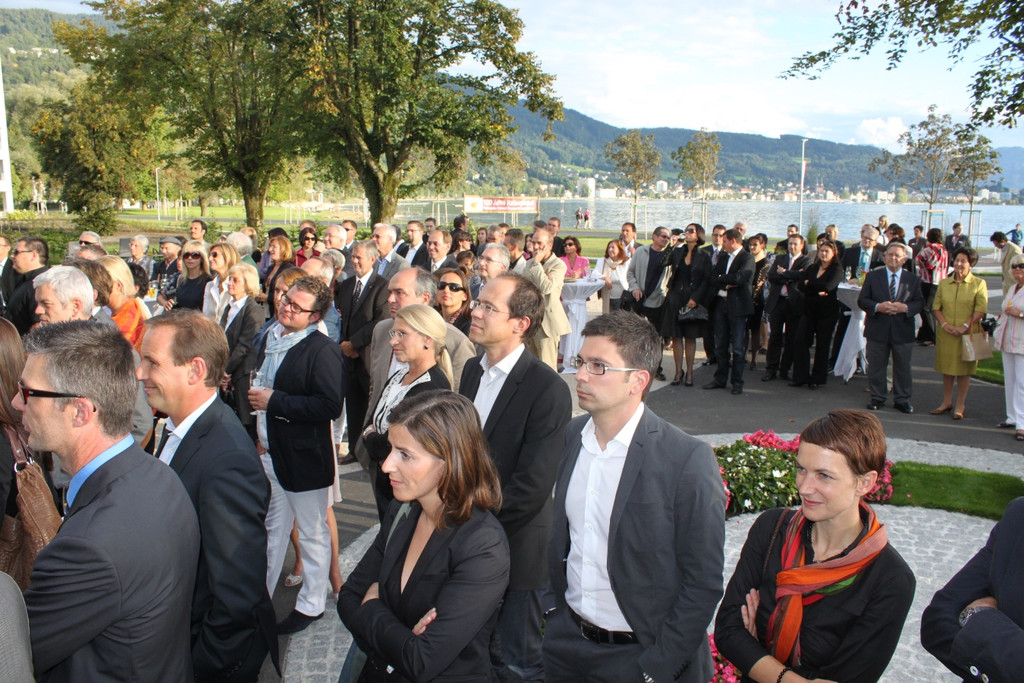 Seehotel Er__ffnung 2010 _59__jpg-1284193629