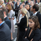 Seehotel Er__ffnung 2010 _60__jpg-1284193644