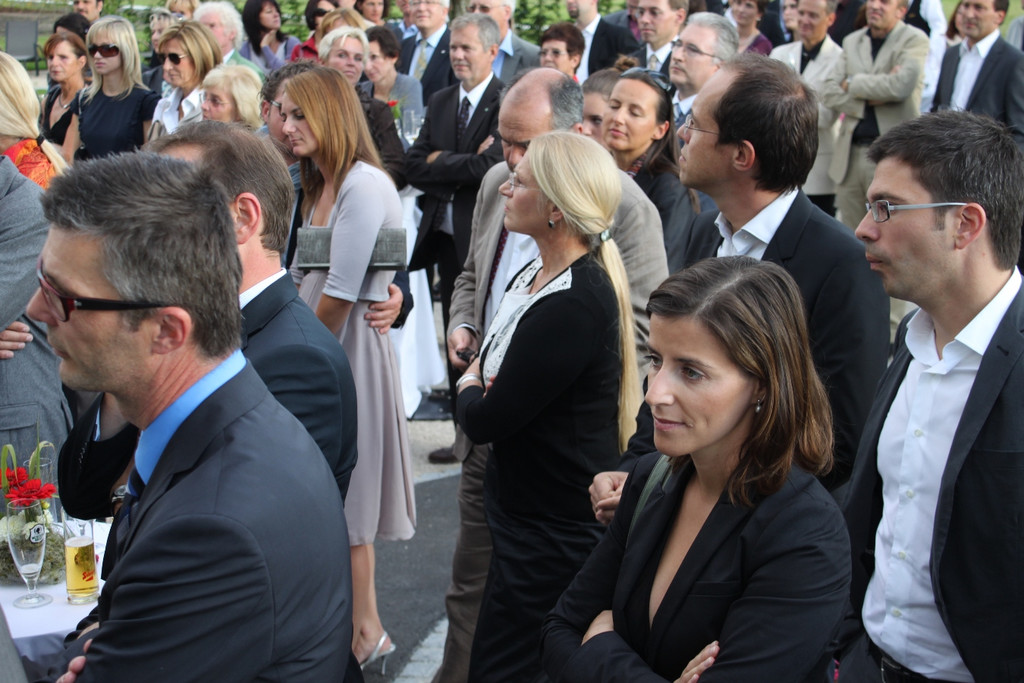 Seehotel Er__ffnung 2010 _60__jpg-1284193644