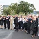 Seehotel Er__ffnung 2010 _61__jpg-1284193661