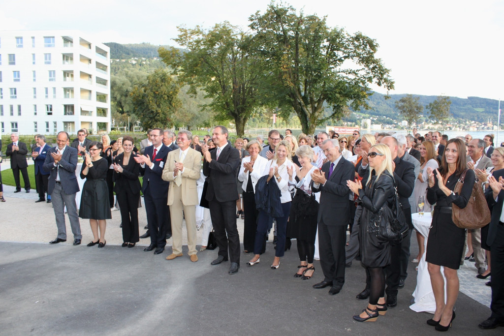 Seehotel Er__ffnung 2010 _61__jpg-1284193661