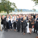 Seehotel Er__ffnung 2010 _62__jpg-1284193681