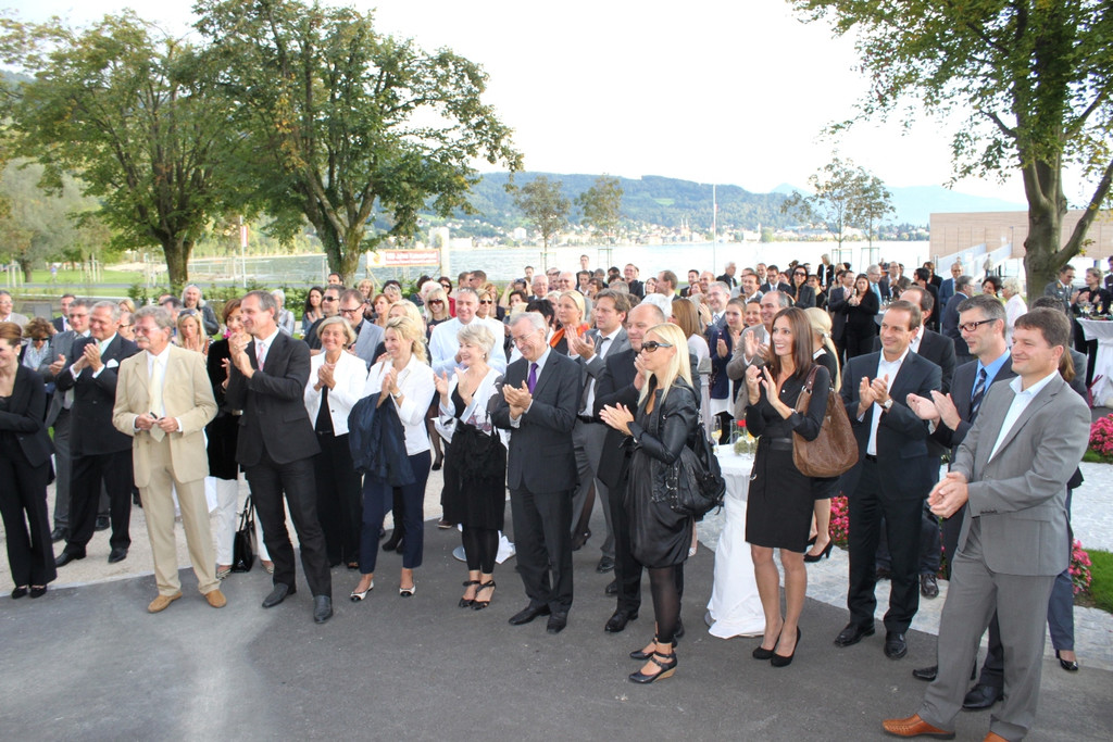 Seehotel Er__ffnung 2010 _62__jpg-1284193681