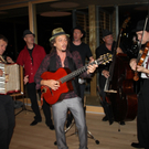 Seehotel Er__ffnung 2010 _24__jpg-1284193067