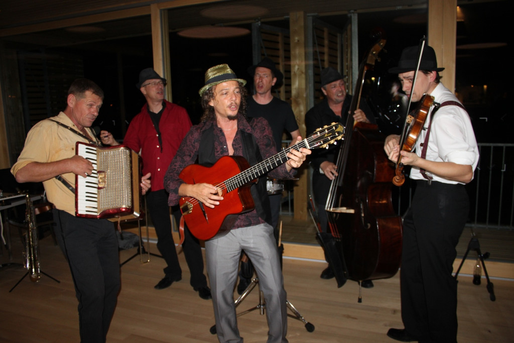 Seehotel Er__ffnung 2010 _24__jpg-1284193067
