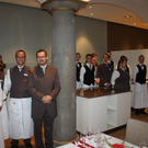 Seehotel Er__ffnung 2010 _17__jpg-1284192973