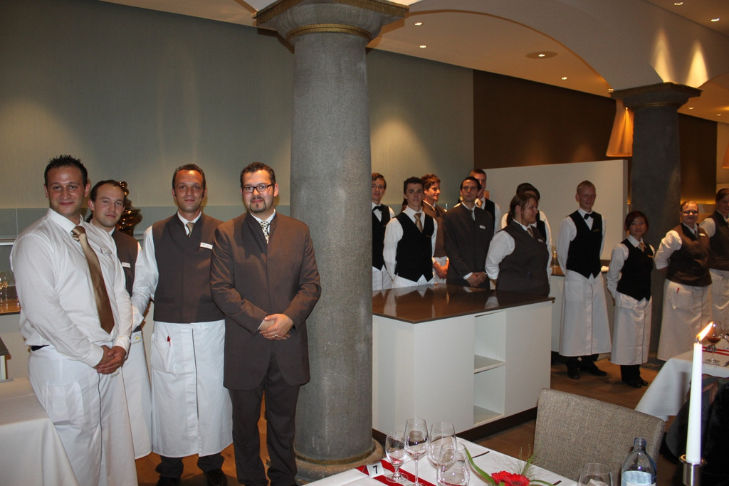 Seehotel Er__ffnung 2010 _17__jpg-1284192973