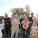 Seehotel Er__ffnung 2010 _63__jpg-1284193698
