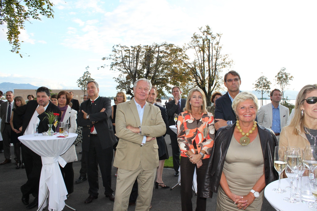 Seehotel Er__ffnung 2010 _63__jpg-1284193698