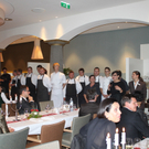 Seehotel Er__ffnung 2010 _19__jpg-1284193003