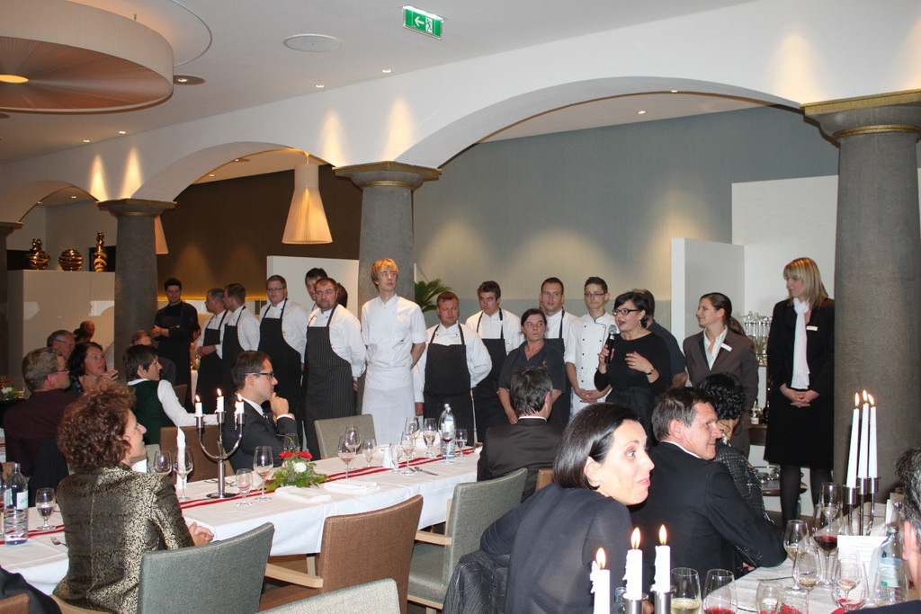 Seehotel Er__ffnung 2010 _19__jpg-1284193003