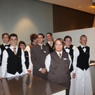 Seehotel Er__ffnung 2010 _20__jpg-1284193016
