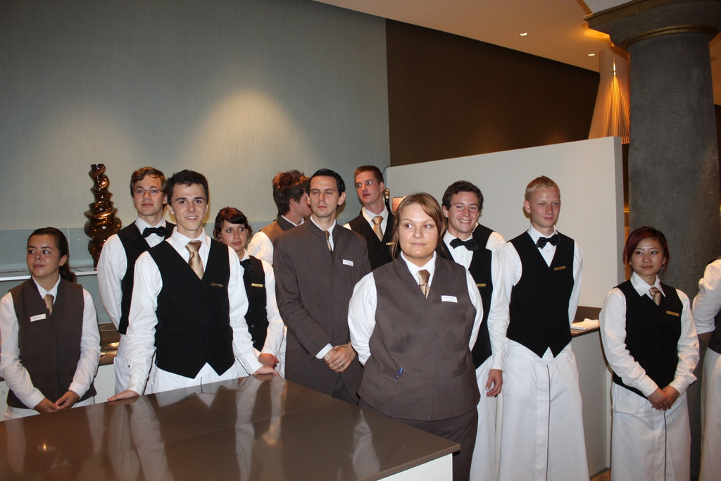 Seehotel Er__ffnung 2010 _20__jpg-1284193016