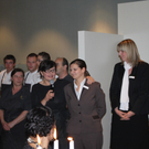 Seehotel Er__ffnung 2010 _18__jpg-1284192986