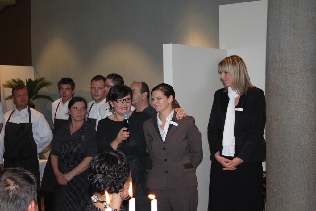 Seehotel Er__ffnung 2010 _18__jpg-1284192986