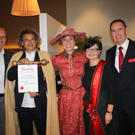Seehotel Er__ffnung 2010 _15__jpg-1284192947