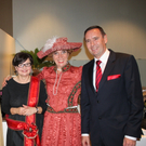 Seehotel Er__ffnung 2010 _13__jpg-1284192916