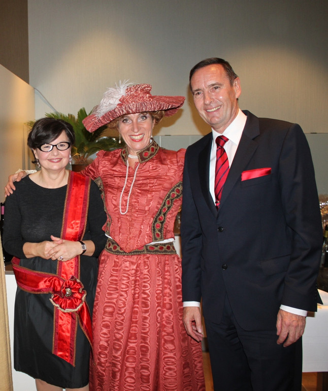 Seehotel Er__ffnung 2010 _13__jpg-1284192916
