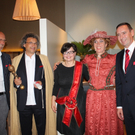 Seehotel Er__ffnung 2010 _14__jpg-1284192932
