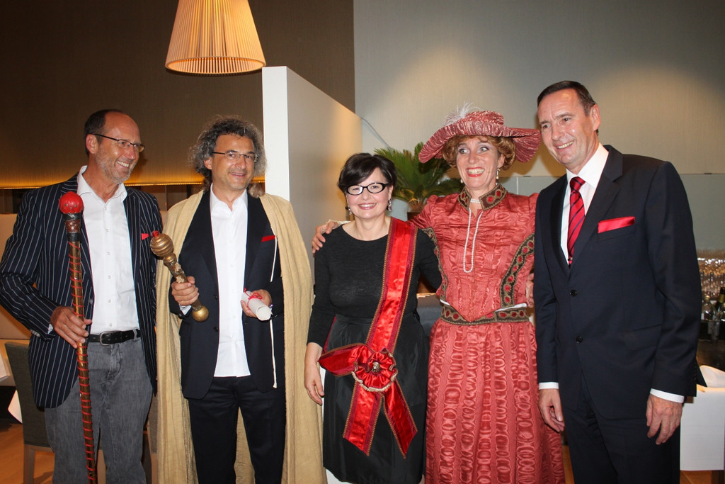 Seehotel Er__ffnung 2010 _14__jpg-1284192932